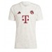 Bayern Munich Serge Gnabry #7 3rd trikot 2023-24 Kurzarm